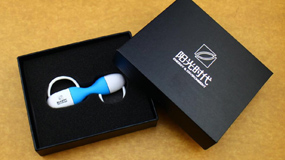 8d64919b73e4b3fc7dc2bf25a3d98523.jpg 8d64919b73e4b3fc7dc2bf25a3d98523.jpg